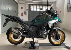 Bmw R 1300 GS Option 719 Tramuntana (2023 - 25) usata