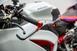 Ducati Panigale V2 (2021 - 24) (19)