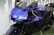 Yamaha YZF R1 (2020 - 24) (9)