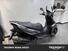 Kymco Agility 300i R16 ABS (2020) (7)