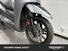 Kymco Agility 300i R16 ABS (2020) (9)