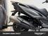 Kymco Agility 300i R16 ABS (2020) (10)