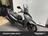 Kymco Agility 300i R16 ABS (2020) (6)