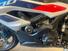 Bmw S 1000 RR (2023 - 24) (6)