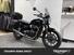 Triumph Speed Twin 900 (2023 - 24) (9)