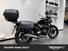 Triumph Speed Twin 900 (2023 - 24) (11)