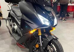 Honda Forza 750 DCT Urban (2021 - 24) usata