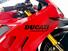 Ducati Panigale V4 S (2022 - 24) (10)