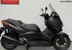 Yamaha X-Max 300 ABS (2017 - 20) usata