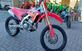 Honda CRF 250 R (2024) (6)