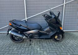 Yamaha T-Max 500 (2004 - 07) usata