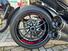 Ducati Diavel 1200 Carbon (2014 - 16) (11)