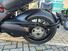 Ducati Diavel 1200 Carbon (2014 - 16) (16)