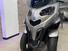 Piaggio MP3 400 Sport ABS Hpe (2023 - 24) (6)