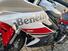 Benelli BN 302 R (2017 - 20) (20)