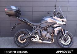 Triumph Tiger Sport 660 (2022 - 24) usata