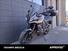 Triumph Tiger Sport 660 (2022 - 24) (10)