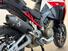 Ducati Multistrada V4 S (2021 - 24) (6)