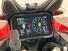 Ducati Multistrada V4 S (2021 - 24) (7)