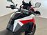 Ducati Multistrada V4 S (2021 - 24) (9)