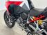 Ducati Multistrada V4 S (2021 - 24) (12)