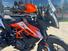 KTM 390 Adventure (2022 - 24) (7)