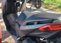 Yamaha X-Max 300 ABS (2017 - 20) usata