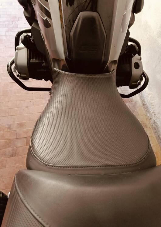 Bmw R 1200 GS (2017 - 18) (4)