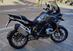 Bmw R 1200 GS (2017 - 18) (6)