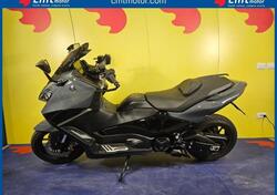 Yamaha T-Max 560 Tech Max (2021) usata