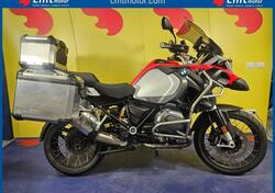 Bmw R 1200 GS Adventure (2017 - 18) usata