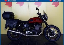 Moto Guzzi V7 II Stone (2015 - 17) usata