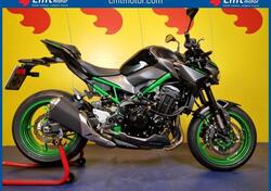 Kawasaki Z 900 (2021 - 24) usata