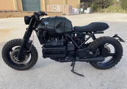 Bmw K 1100 RS usata