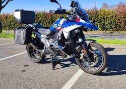 Bmw R 1300 GS Trophy (2023 - 25) usata