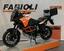 KTM 1290 Super Adventure S (2017 - 20) (7)