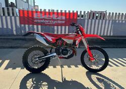 Betamotor RR 390 4T Enduro Racing (2024) usata