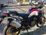 Honda Africa Twin CRF 1000L ABS (2016 - 17) (8)