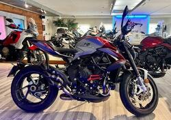 MV Agusta Brutale 800 RR SCS (2021 - 22) usata