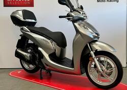 Honda SH 300 i ABS (2016 - 20) usata