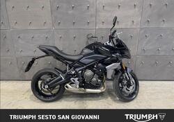 Triumph Tiger Sport 660 (2022 - 24) usata