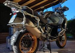 Bmw R 1250 GS Adventure (2021 - 24) usata