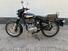 Royal Enfield Bullet 500 EFI STD - Entry Level (2017 - 20) (7)