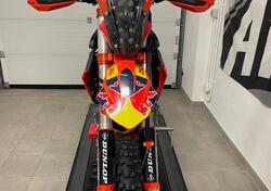 KTM EXC 500 F Six Days (2024) usata