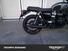 Triumph Bonneville T120 (2021 - 24) (6)