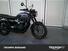 Triumph Bonneville T120 (2021 - 24) (8)