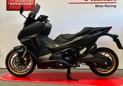 Honda Forza 750 DCT Special Edition (2024) usata