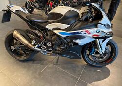 Bmw S 1000 RR (2023 - 24) usata