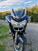 Bmw R 1200 RT (2008 - 09) (6)