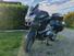 Bmw R 1200 RT (2008 - 09) (8)